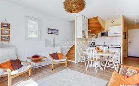 Appartement Familial Spacieux Et Lumineux